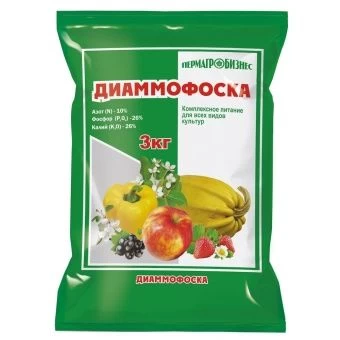 00000090_Диаммофоска 3кг 1_10_360 (ПАБ)