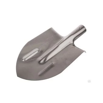 00005918_Лопата штыковая нержавеющая (ИА) 1_10