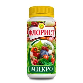 00005882_Сила Жизни Флорист Микро 0,12л 1_8