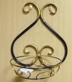 Сердце ч-з.jpg