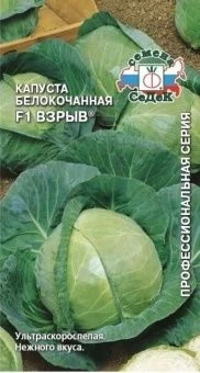 00011841_ Капуста бк Взрыв (СеДек)  