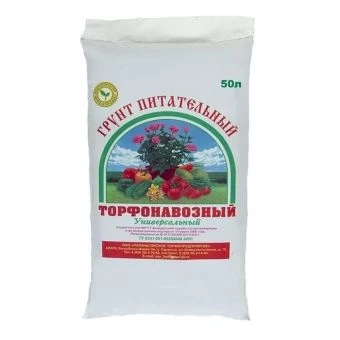 00036908_Параньга Универсальный грунт 50л 1_1_50