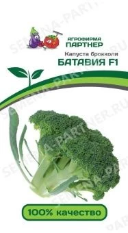 s85yj2q7xbz7w6uxfj9n0vycxfbhmy1k