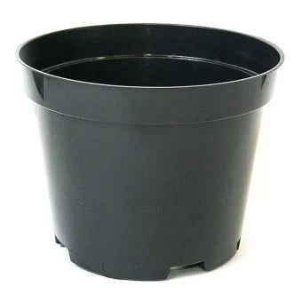 00009965_Горшок технический 15л d32см h24см 1_5 00009965_Горшок технический 15л d32см h24см 1_5