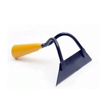 00008902_Тяпка 170x45 желтая (ИА) 1_52