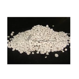 00015841_Добавка микроэлементная 40кг (БХЗ)