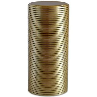 Крышка СКО 1-82 жесть (Гарантия качества) (Елабуга)