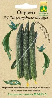 eqsj8mattg8sdr2l8p3xul8q832s33xp