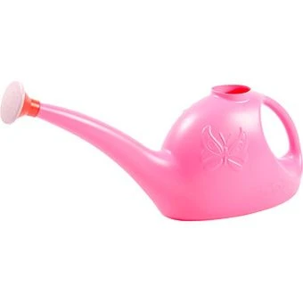 pmh3oyz0t2lfggjc2rbl87k43kndfekq