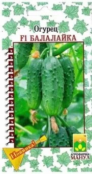 00013720_Огурец Балалайка (Манул)