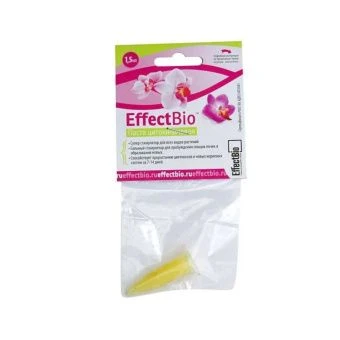 00016466_Цитокининовая паста ЭффектБио 1,5 мл 1_50