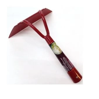 00014602_Полольник Плутон с закалкой 1_16  (ИА)