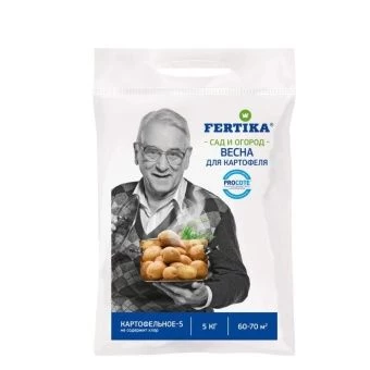 00008268_Фертика Картофельное 5кг 1_5_105