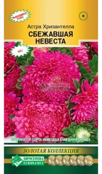 qxmomaljx0kxaq6e87axzmcdpwy4ikr5