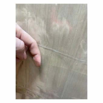 2000999231797_Витрина 3