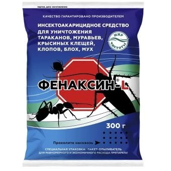 huabzgcw5t1nzukc3ed8x8prr0p294vz