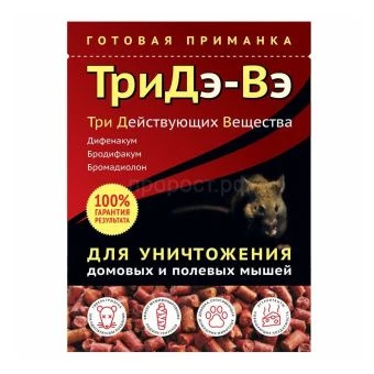 ЦБ-00014964_Приманка для уничтожения домовых и полевыC80189BA95CCFF7DA321E6A15DF92221