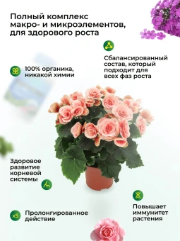 s09wnboovsfsw41pmu6lgwx89pk5v04b