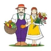 Уральский дачник