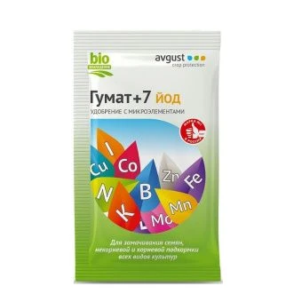 00027304_Гумат+7 Йод 25г 1_200 (Август)