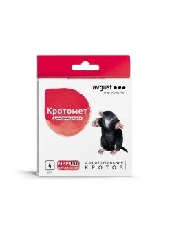 4liq3prce5lw25u220kb0fzvrqhf7jf6