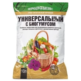 00015696_Универсальный с биогумусом 10л (ПАБ) 1_5_300