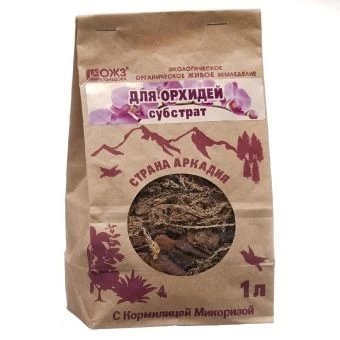 00037124_Субстрат для орхидей с микоризой Страна А