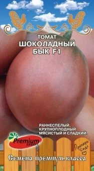 6ivd6zqa6phgco8gn8g4lga05sgglit7