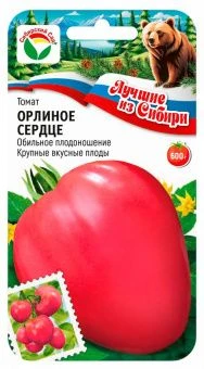 q98qje64vagp8s6ngmvuchgk0jsx06d8