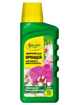 3D_ФАСКО_ЖКУ_285мл_2024_ОРХИДЕИ_face