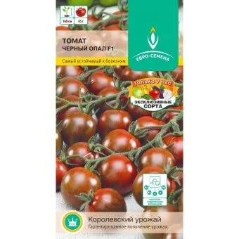 _ЧЕРНЫЙ ОПАЛ F1~150-800x800