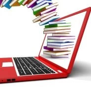 Презентационные материалы с семинара 21.11.2024