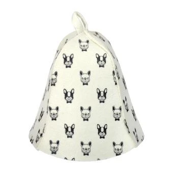 71893988-5fac-11eb-80e0-941882690cef_super_01