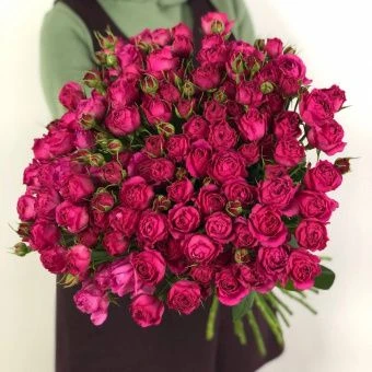 78151722-5796-491b-a9d8-5ddb90b21d8f