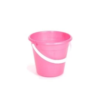 00038380_Ведро 3л евро пищевое (Радиан) 1_10