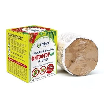 00024415_Шашка табачная Фитофторник 220г (РС) 5