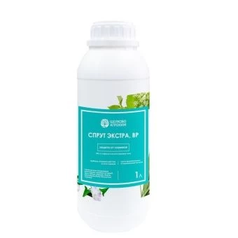 ЦБ-00015354_Спрут Экстра 1л (ЩА)