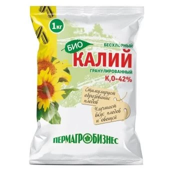 00041756_Калий гранулированный бесхлорный 1кг 1_20