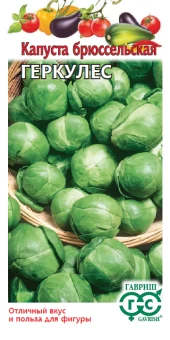 00008478_Капуста брюс. Геркулес (Гавриш)
