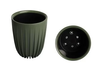 сигма_неф_вкл