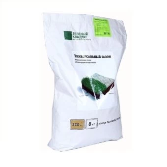 00010692_Газон Универсальный 8 кг серия Зеленый Кв