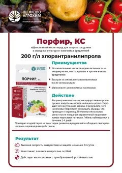 Insektitsid-Porfir-s-tablitsey-1