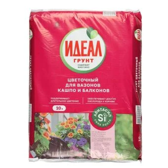 ЦБ-00024866_Идеал цветочный с авитасилом 10л