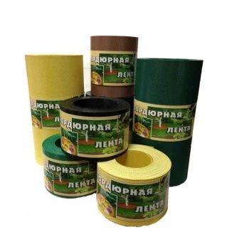 00018021_Бордюрная лента черная 0,3x9м 1_6