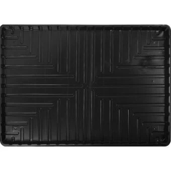 00006206_Кассета поддон большой длина 600мм ширина