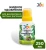 00018342_Джой Декоративно-лиственные растения 0,25л 124 (Страда) 00018342_Джой Декоративно-лиственные растения 0,25л 124 (Страда)