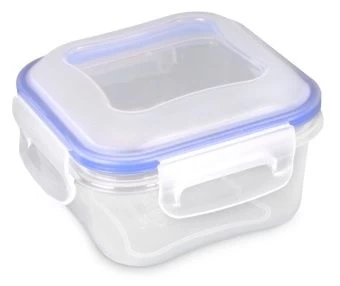 Konteyner-germetichnyy-_Spesso_-goluboy-0_45l-S228_01_KOL