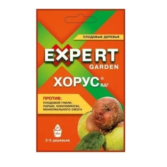 00041735_Хорус 2г (ЭГ) 1_120