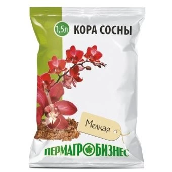 00010116_Кора сосны мелкая 1,5л (ПАБ)