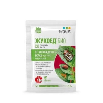 ЦБ-00025498_Жукоед Био 1,5мл (Август)